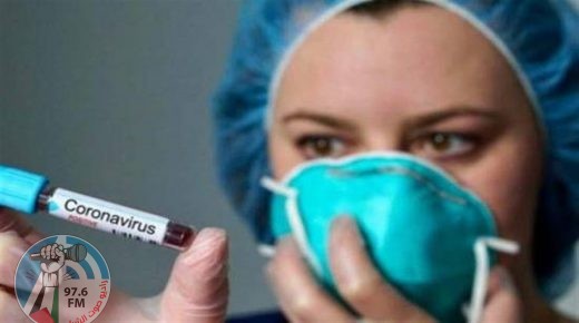 وزيرة الصحة: تسجيل أعلى حصيلة تعافٍ لمصابين بفيروس كورونا منذ بدء الجائحة