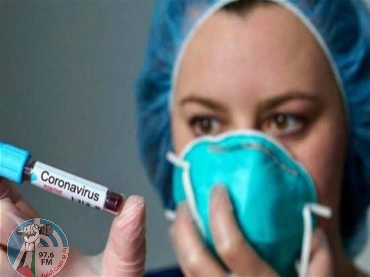 وزيرة الصحة: تسجيل أعلى حصيلة تعافٍ لمصابين بفيروس كورونا منذ بدء الجائحة