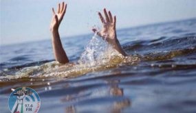مصرع فتى من جنين غرقا في حيفا