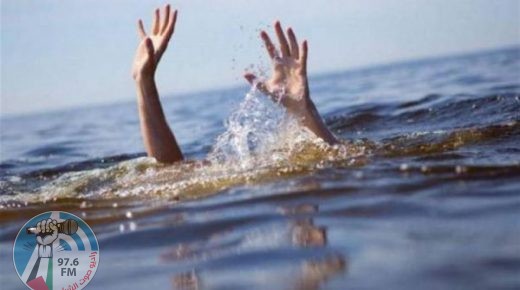 مصرع فتى من جنين غرقا في حيفا