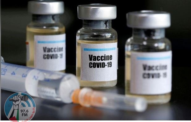 تشكيك الماني في “فعالية وسلامة” اللقاح الروسي
