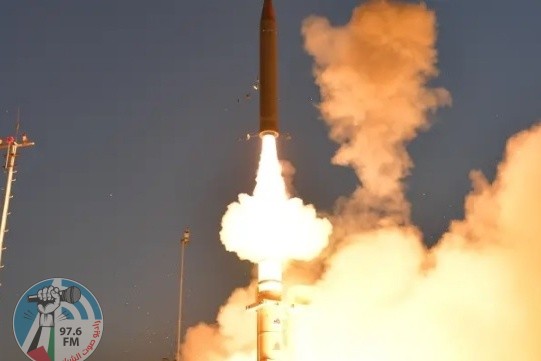 الخارجية: روسيا سترد على نشر صواريخ أمريكية في أي منطقة