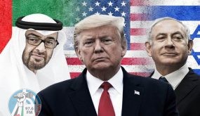المنتدى القومي العربي: الإمارات بقرار التطبيع خرجت عن تراثها الوطني
