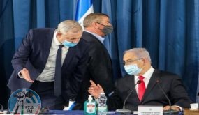 يديعوت: أسبوع واحد قد يفصل الإسرائيليين عن انتخابات رابعة