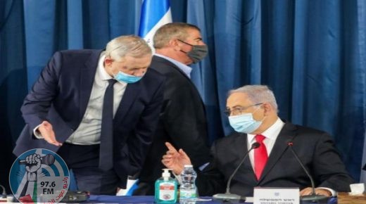 يديعوت: أسبوع واحد قد يفصل الإسرائيليين عن انتخابات رابعة