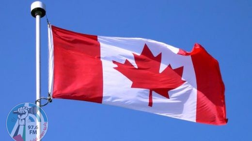 كندا تضيف 25 مليون دولار كندي لمساعدة لبنان