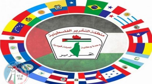 “كوبلاك” تطلق حملتها لإعادة إصدار قرار أممي لاعتبار الصهيونية كأحد اشكال العنصرية