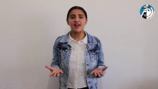 حلا جاهز
