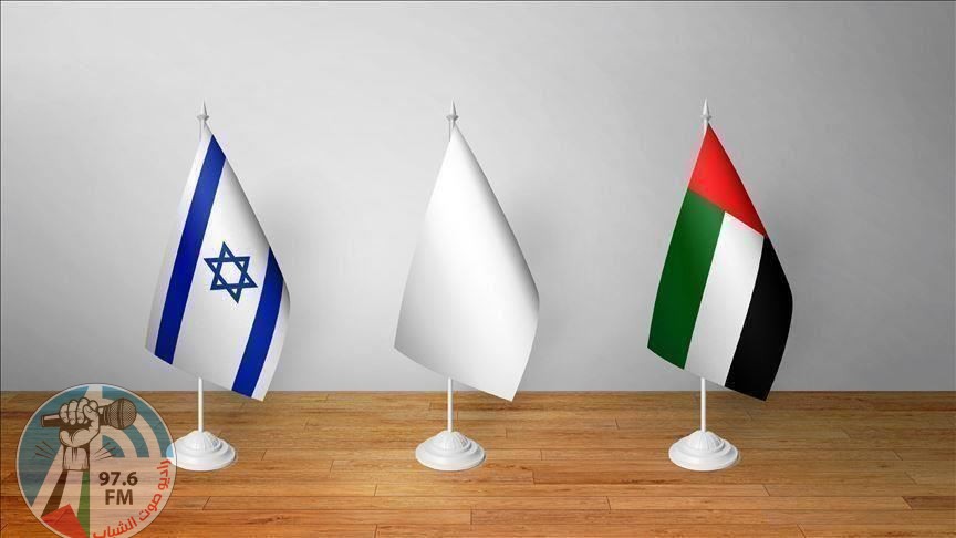 المؤتمر القومي الإسلامي: ما أقدمت عليه الإمارات عمل خياني يتماهى مع المخططات الأميركية-الإسرائيلية