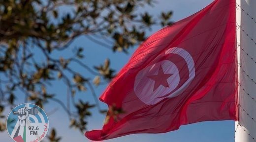 جمعيات تونسية: اتفاق التطبيع الإماراتي- الإسرائيلي دعم للاحتلال وتشجيع لجرائمه بحقّ الشعب الفلسطيني