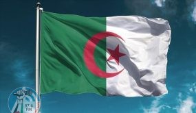 الأكاديمية الجزائرية للمواطنة: الاتفاق الاماراتي الإسرائيلي تنصل من الالتزامات وخرق للمبادئ