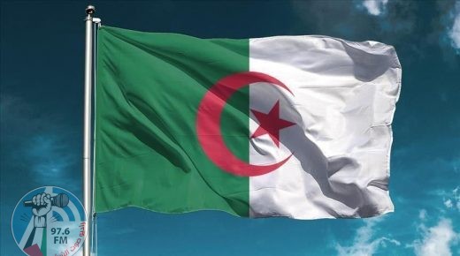 الأكاديمية الجزائرية للمواطنة: الاتفاق الاماراتي الإسرائيلي تنصل من الالتزامات وخرق للمبادئ