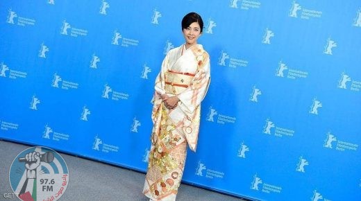 الممثلة تاكيوتشي.. رابع نجمة يابانية “تنتحر” خلال شهر
