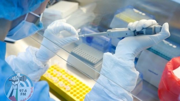 منظمة الصحة العالمية تكشف موعد لقاح فيروس كورونا