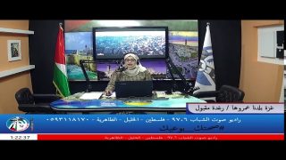 معاناة القطاع الزراعي في ظل كورونا