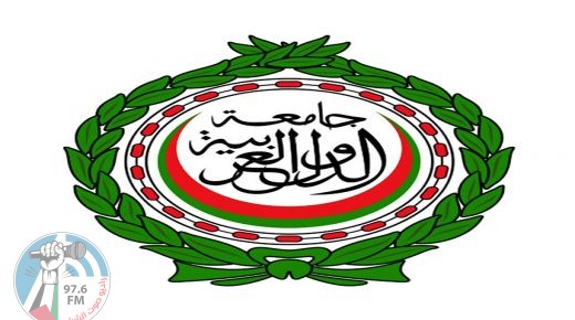عوض الله: جامعة الدول العربية تعقد غدا اجتماعا وزاريا لبحث جرائم الاحتلال في القدس