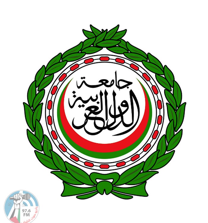 عوض الله: جامعة الدول العربية تعقد غدا اجتماعا وزاريا لبحث جرائم الاحتلال في القدس