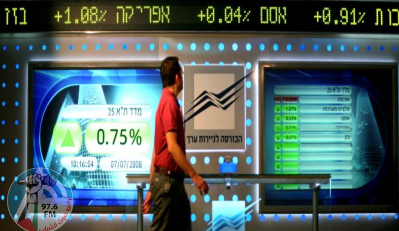 العجز المالي الإسرائيلي يسجل رقما قياسيا: 87.5 مليار شيكل