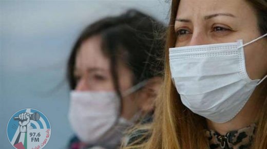 كورونا: شكوك حول بداية الوباء