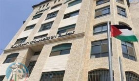 لجنة الانتخابات المركزية تؤكد جهوزيتها لإجراء الانتخابات العامة