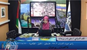 إتفاق الهدوء بغزة في ميزان الربح والخسارة