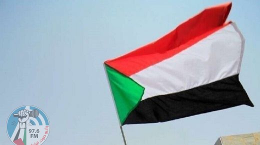 حزب الأمة السوداني: إسرائيل ليست دولة طبيعية بل شاذة