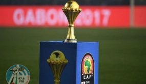 مصر: التحقيق في سرقة كأس أمم إفريقيا