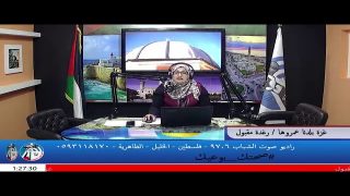 مبادرات مجتمعية لاستمرارية الحياة في ظل كورونا