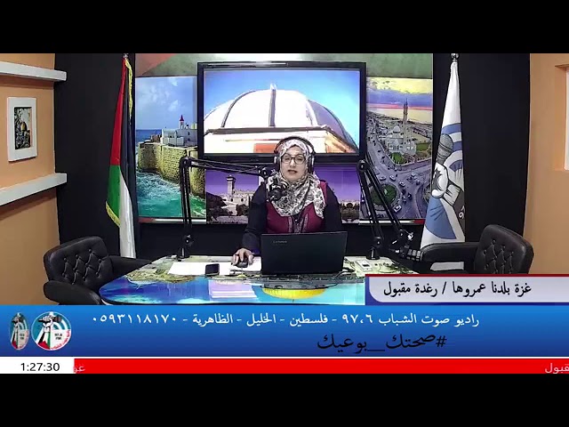 مبادرات مجتمعية لاستمرارية الحياة في ظل كورونا