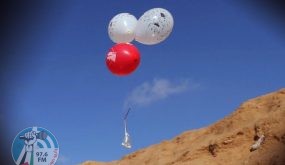 تقرير مترجم عن يديعوت أحرونوت: اتفاق الهدوء بغزة في ميزان الربح والخسارة