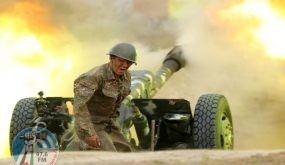 أرمينيا غير مستعدة لمفاوضات سلام مع باكو تحت إشراف روسيا