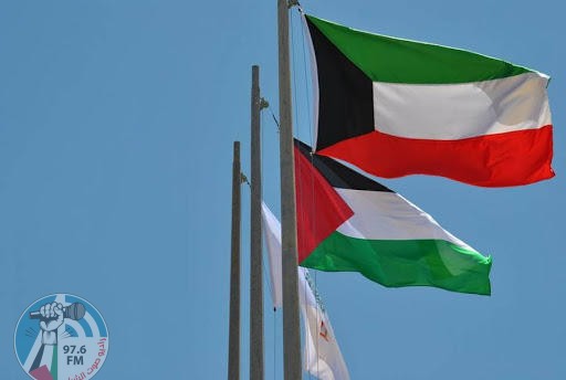الكويت: رفض التطبيع موقف ثابت لم يتغير