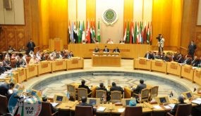 وزراء الخارجية العرب يجددون تمسكهم بمبادرة السلام العربية