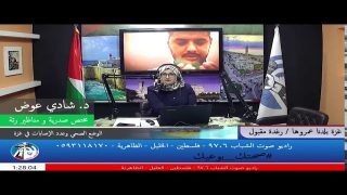 تداعيات كورونا على قطاعات الحياة في غزة