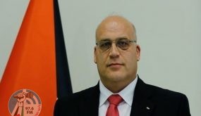 وزير العمل يطالب المؤسسات والجمعيات في غزة بالحفاظ على حقوق الموظفين وعدم فرض أي خصومات أو استقطاعات