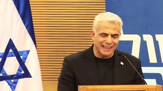 ماذا لو تحوّل «يمينا» إلى الحزب الأوّل؟