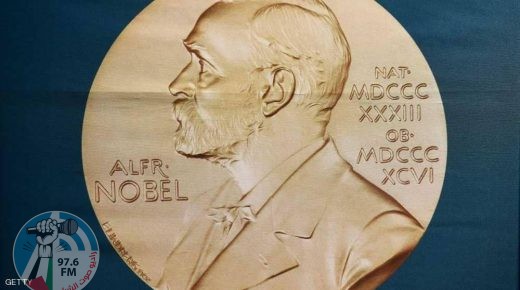 نوبل تفتتح أسبوع توزيع الجوائز.. وتبدأ بالطب