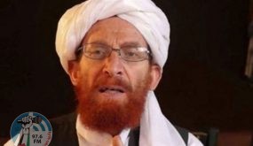 أبو محسن المصري: أفغانستان تعلن مقتل الرجل الثاني في تنظيم القاعدة