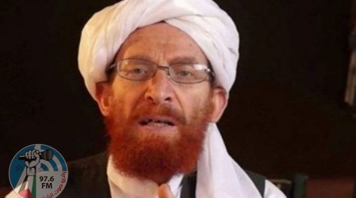 أبو محسن المصري: أفغانستان تعلن مقتل الرجل الثاني في تنظيم القاعدة