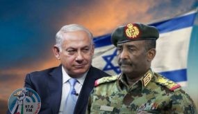 السودان : واشنطن اشترطت التطبيع لشطبها من القائمة السوداء