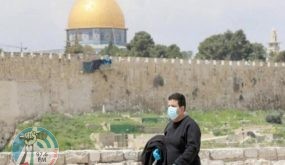 التميمي يحذر من عواقب تصعيد الاحتلال اعتداءاته في القدس