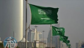 وزير الخارجية السعودي: القادة الفلسطينيون صادقون برغبتهم في تحقيق الأفضل لشعبهم
