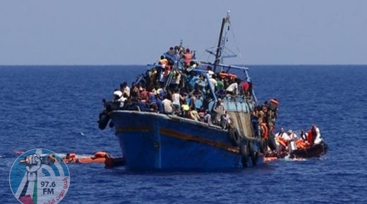 نحو 2000 شخص يهددون بالهجرة من تونس لسبب غريب