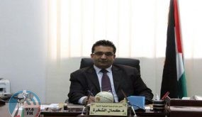 الشخرة: لقاح الانفلونزا سيتوفر هذا الأسبوع ومقبلون على فترة طويلة للتعايش مع كورونا