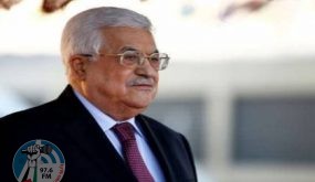 الرئيس يصدر مرسوما بإعلان حالة الطوارئ 30 يوما اعتبارا من اليوم