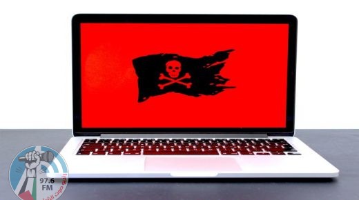 موقع إلكتروني يتنبأ بأعمال القرصنة الإلكترونية