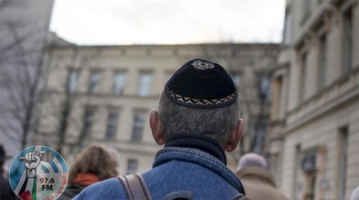 هيرتسوغ :مخطط لجلب ربع مليون يهودي إلى إسرائيل
