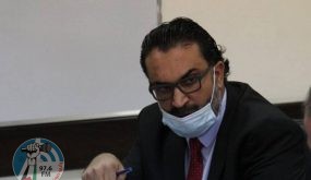 الشخرة: غدًا ستبدأ عملية توظيف كوادر طبية جديدة في مختلف المحافظات
