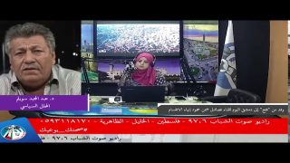 وفد من “فتح” إلى دمشق اليوم للقـاء فصائـل ضمن جهود إنهاء الانقسام