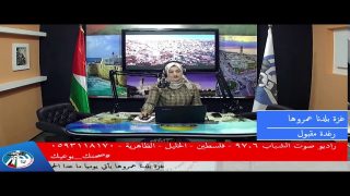زيادة حالات كورونا في مخيم البريج